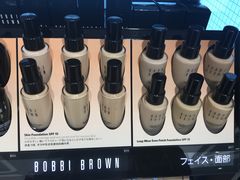 -乐天免税店(明洞店)