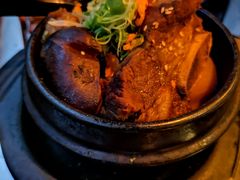 -炑八韩烤(琼华店)