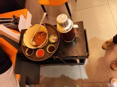 -串一火锅(赛格国际购物中心店)
