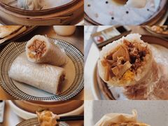 -桃园眷村(万象天地店)
