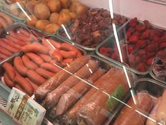 -稻香村金沟河第33营业部