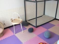 -MOYOYO猫咪咖啡店