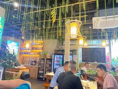 -湘鲜小灶·湖南土菜馆(龙华店)