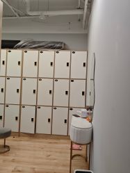 -纤娜瑜伽•普拉提