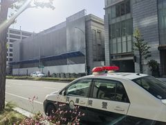 -神户牛排餐厅MOURIYA(总店)