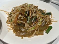 -金春禧(世茂国际广场店)