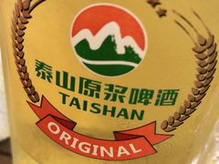 -同心阁