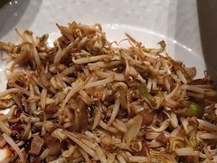 -太守宴·蘭院(天塔店)