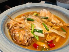 -荣小馆(临海世纪花城店)