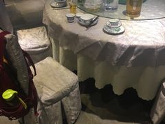 -姐妹鸭仔饭店(湾南路店)