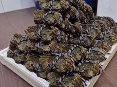 -黄记大闸蟹专卖店·活蟹·醉蟹