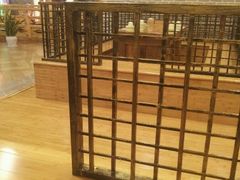 android_upload_pic-绿岛汤泉韩式休闲会所
