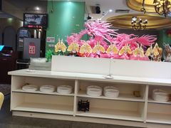 -东方雅典水疗美食汇(金海岸大厦店)
