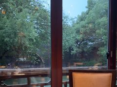 -通安客栈中餐厅·何家小馆