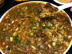 -好兄弟郭巨海鲜(天一阁店)