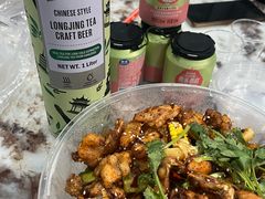 -沃尔玛(星湖商业城店)