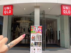 -VT101维多利广场