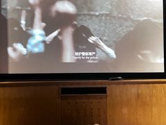 -足本纪·足道 SPA 简餐 小吃(文三西路店)