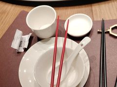 -紫阳海鲜楼·传承闽味(长乐路总店)