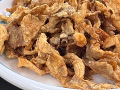 -都江堰石锅鱼