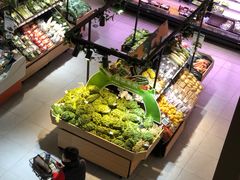 -盒马鲜生(189购物中心店)