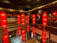 -陈麻婆豆腐(旗舰店)