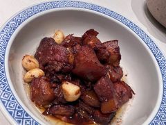 -湘邻呷铺·田园家宴(汉基广场店)