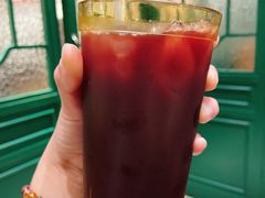 -十六蒲(桂林路店)