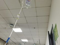-陈六子全羊馆·烧烤烤羊排(山东理工大店)