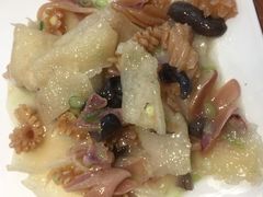 -宋都禾源·灌汤包子(汉兴路直营店)