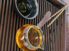 -枞馫单丛茶·茶室·茶馆(风林绿洲店)