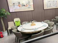 -玲珑阁昆山菜(锦溪店)