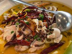 -满香舒·漳州小馆(大唐店)