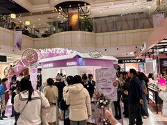 -远大购物中心(南岗店)
