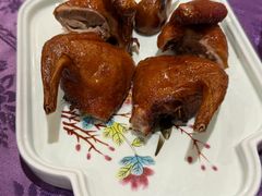 -惠食佳·朱雀(东方商厦店)