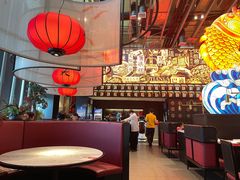 -天辣(金桥啦啦宝都店)