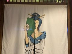 -嘉悦汗蒸时代(曙光路店)