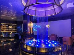 -鸿韵养生(白玉兰店)