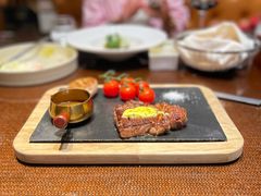 -杭州桐庐康莱德酒店西餐厅-舍