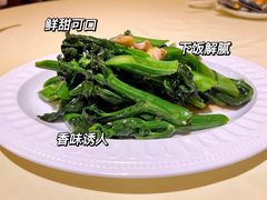 -惠食佳(滨江大公馆店)