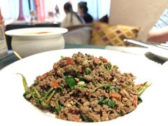 -翡翠鸟精品泰国菜(北辰财富中心店)