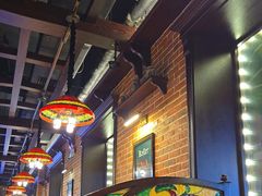 -马迭尔德式西餐精酿啤酒屋(中央大街店)