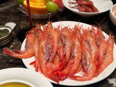 -曲水兰亭(北京四惠店)