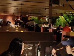 -初蓉丨遇见新川菜(亲贤街荣耀店)