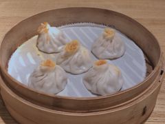 -新梅华·茶点餐厅(石路国际商城店)