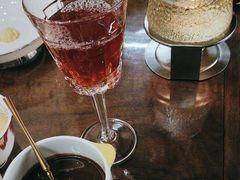 -海派悦庭·海胆烧麦·新融合菜(凯德广场店)