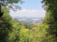-紫金山天文台