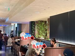 -雨后行菜(报慈北路店)