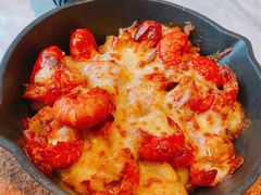 -必胜客(漕宝路店)