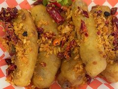 -避风塘(光启城店)